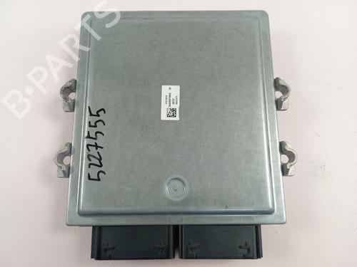 Engine control unit (ECU) FORD RANGER (TKE) | BP36323226M57 - Image 3