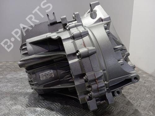 Gearbox FORD KUGA II (DM2) | BP23228335M3 - Image 4