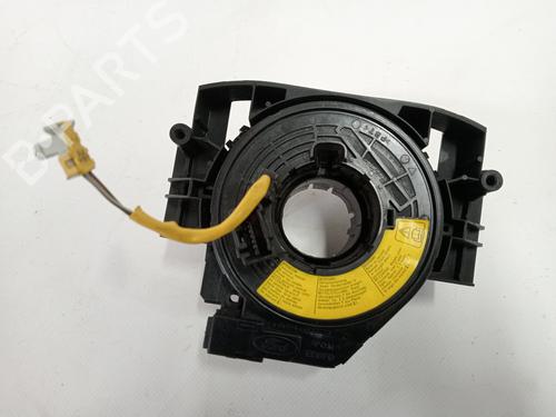 BP30373909C102 main image