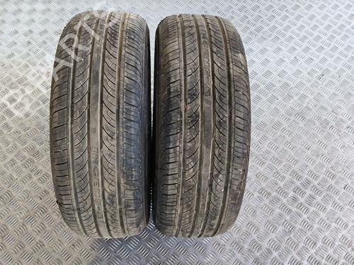 Used Other Other RENAULT MEGANE II (BM0/1_, CM0/1_) 2.0 Renault Sport (224 hp) 40526447 40526447