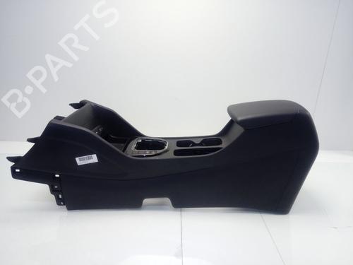 Armrest / Center console HYUNDAI TUCSON (TL, TLE)  | BP13217291I20 