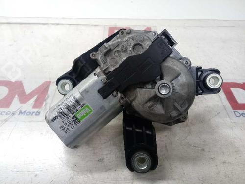 Rear wiper motor OPEL CORSA D (S07) 1.2 (L08, L68) | BP13241501M102 