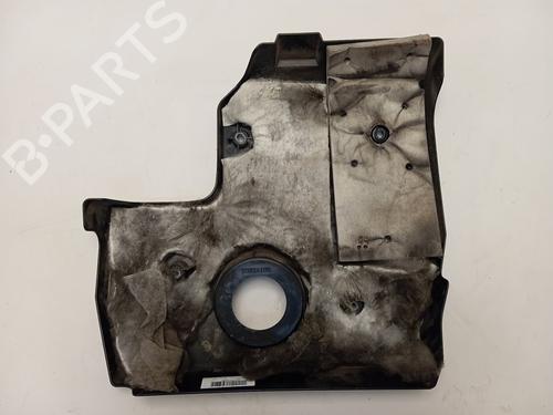 Upper protection MITSUBISHI PAJERO IV (V8_W, V9_W) 3.2 DI-D (V88W, V98W) | BP24033602M93 