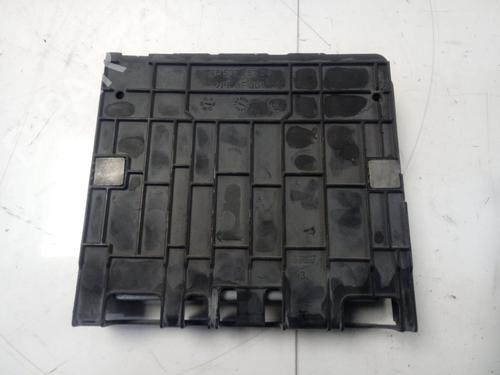 Engine control unit (ECU) CITROËN C3 I (FC_, FN_)  | BP13453847M57 