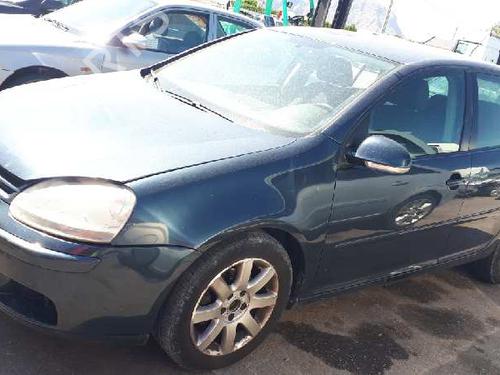 Engine control unit (ECU) VW GOLF V (1K1) 1.6 | BP12669876M57