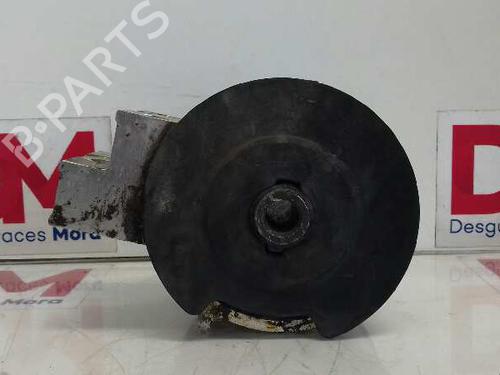 Engine mount HONDA CIVIC VI Fastback (MA, MB) 1.6 i Vtec (MB1) | BP12646904M89 