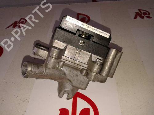 Used Electronic sensor MERCEDES-BENZ E-CLASS (W210) E 220 CDI (210.006) (143 hp) 16705380