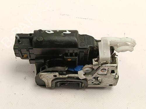 rear-right-lock-dacia-lodgy-js_-2012-36238672 main image