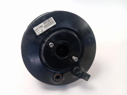Servo brake MINI MINI COUNTRYMAN (R60) One D | BP34240437M42 - Image 2
