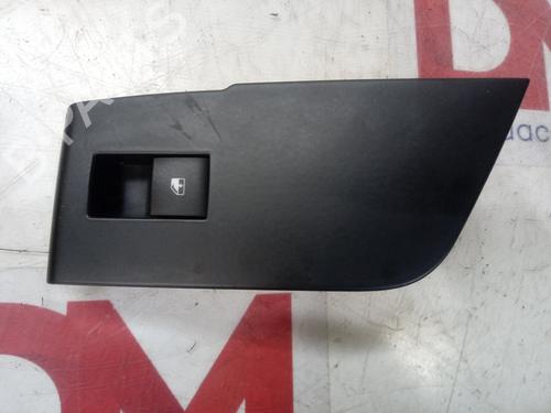 BP12841827I26 main image