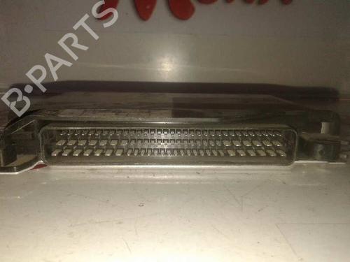 Engine control unit (ECU) AUDI A6 C4 Avant (4A5) | BP34225483M57 - Image 3
