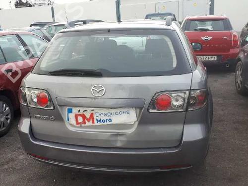  - Image 7