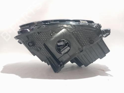 Scheinwerfer links LYNK & CO 01 PHEV | BP36017633C28 - Image 6