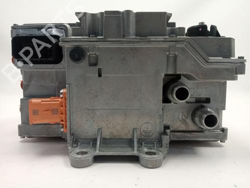 Inverter/Converter BMW X1 (U11) iX1 xDrive 30 | BP40448251M119 - Image 3