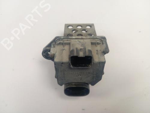 Used Other Other CITROËN C4 Picasso I MPV (UD_) [2006-2015] 34189536 34189536