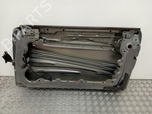 Right front door MINI MINI CLUBMAN (R55) Cooper S | BP17460413C3 