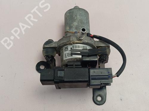 Used Vacuum pump Vacuum pump 39402506 39402506