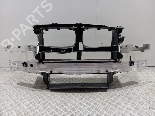 Frontblech für BMW X6 (F16, F86) [2014-2019]  31651052
