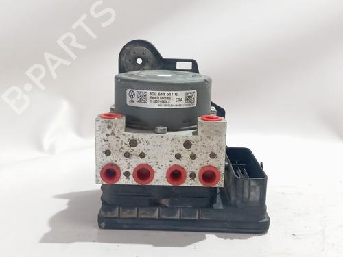 ABS pump VW PASSAT B8 Variant (3G5, CB5) 2.0 TDI | BP35738377M43 - Image 2