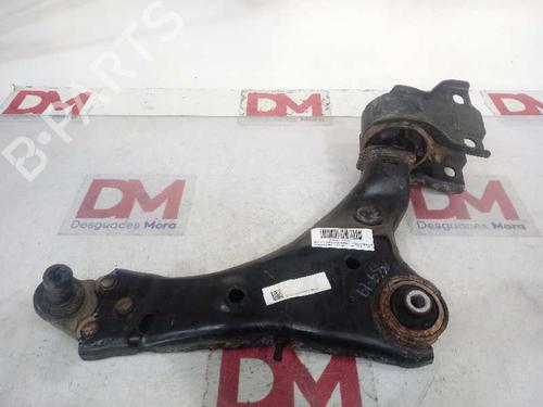 Højre fortil bærearm LAND ROVER DISCOVERY SPORT (L550) [2014-2025]  16750527