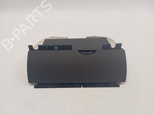 Glove box NISSAN PATHFINDER III (R51)  | BP23860339C95 