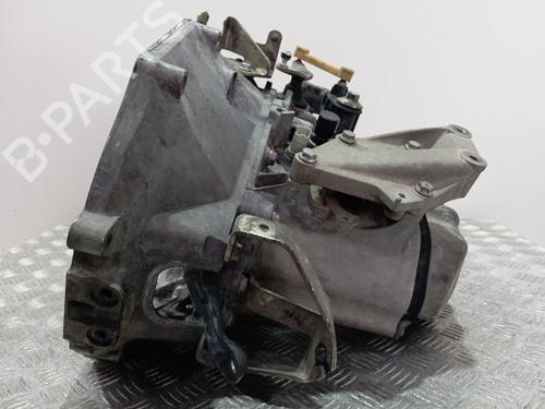 Gearbox PEUGEOT BIPPER (AA_)  | BP34461537M3  - Image 5