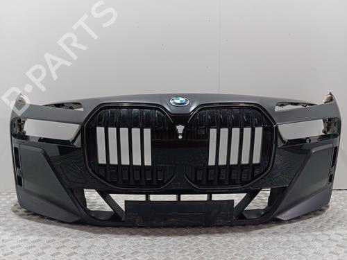Used Front bumper Front bumper 37020674 37020674