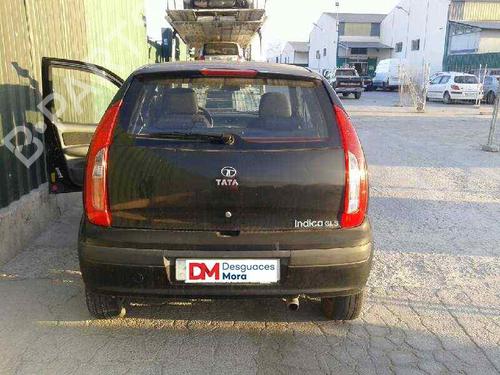 Left taillight TATA INDICA  | BP12642507C34 