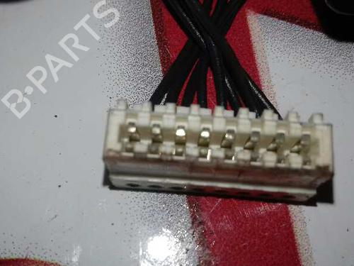 Headlight switch SEAT LEON (1P1) 2.0 TDI | BP12640297I24 