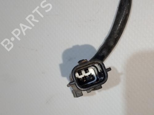 Electronic sensor RENAULT CLIO IV (BH_) | BP39536272M84 - Image 2