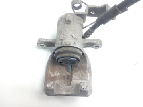 Left rear brake caliper CITROËN BERLINGO (ER_, EC_)  | BP18948310M107 