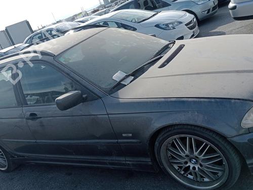 Other BMW 3 Touring (E46) 320 d | BP30373194O1 - Image 4