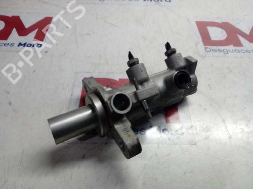 Brake master cylinder FORD TRANSIT V363 Van (FCD, FDD) 2.0 EcoBlue BP12937400M77