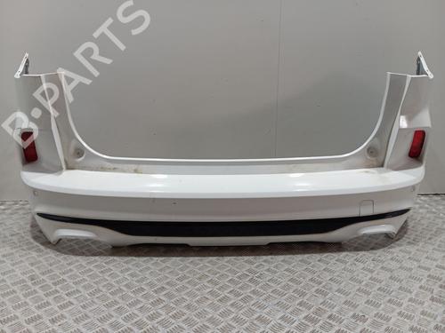Used Rear bumper Rear bumper 37647080 37647080