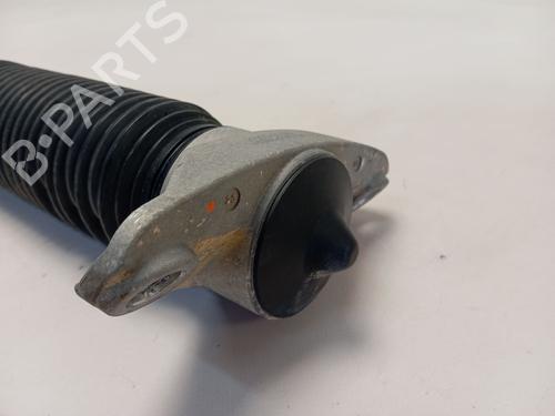 Venstre bagtil støddæmper KIA EV9 (MV) | BP27881719M18