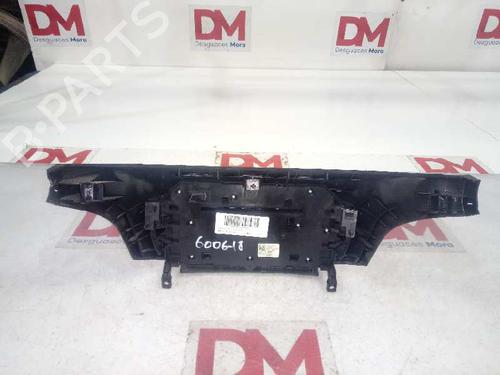 Switch PEUGEOT 308 II (LB_, LP_, LW_, LH_, L3_) 1.5 BlueHDI 100 | BP16681309I30 