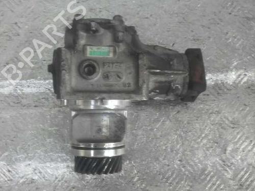 Used Transfer box HONDA CR-V I (RD) 2.0 16V 4WD (RD1, RD3) (128 hp) 16492182
