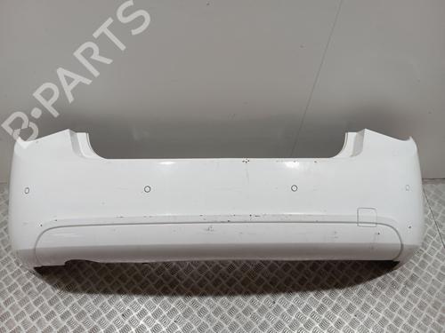 rear-bumper-chevrolet-cruze-j300-2009-37173493 main image