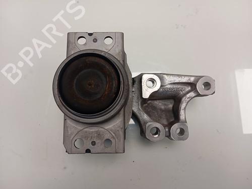 Engine mount PEUGEOT 308 CC (4B_)  | BP29410462M89 