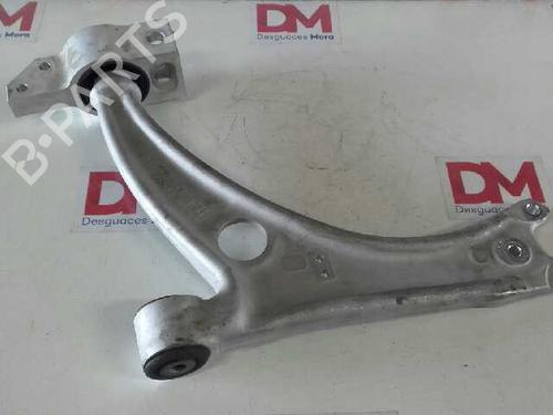 Left front suspension arm AUDI Q3 (8UB, 8UG)  | BP12935633M12 