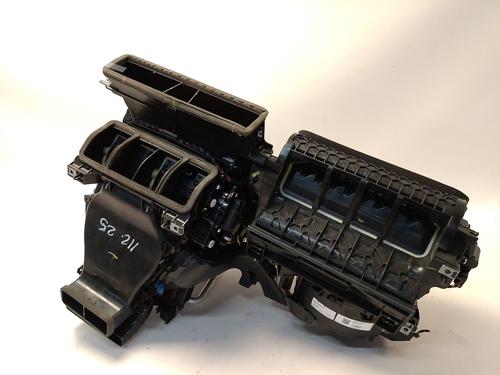 Other LYNK & CO 01 PHEV | BP36017705O1 - Image 4
