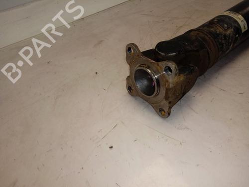 Driveshaft TOYOTA LAND CRUISER PRADO (_J15_)  | BP17118974M37 