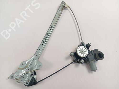 Used Front right window mechanism Front right window mechanism 37199858 37199858