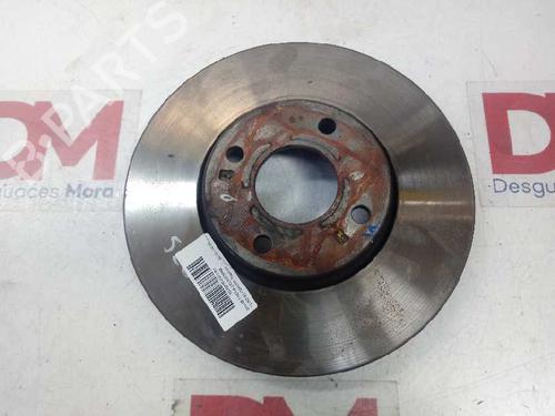 other-ford-ecosport-15-ecoblue-tdci-2011-2012-2013-2014-2015-2016-2017-2018-2019-2020-2021-2022-16747386 main image