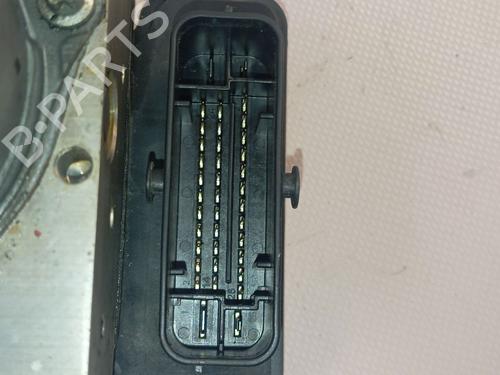 ABS pump FORD TRANSIT CUSTOM V362 Bus (F3) | BP36040150M43 - Image 2
