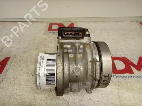 Luftmassemåler FORD ESCORT VI (GAL, AAL, ABL) 1.8 TD (90 hp) 16339754