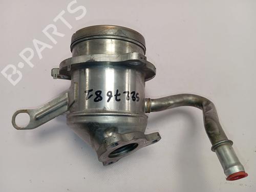 EGR-Ventil RENAULT CLIO V (B7_) 1.5 Blue dCi 100 (B7AD) | BP39095819M69 - Image 2