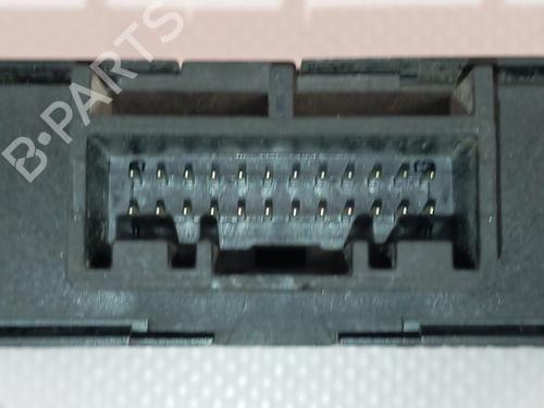 Electronic module NISSAN QASHQAI II (J11, J11_) 1.7 dCi ALL MODE 4x4-i | BP34583033M83 - Image 4