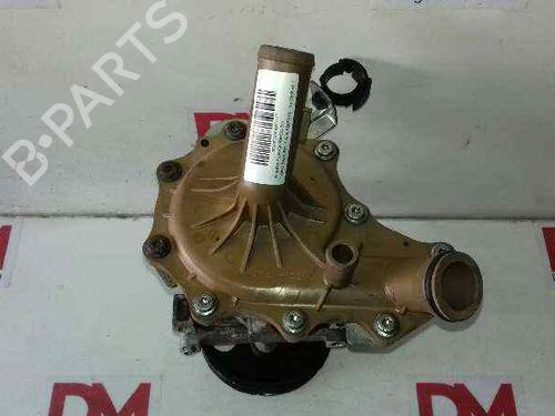 Used Steering pump FORD TRANSIT Platform/Chassis (FM_ _, FN_ _, FF_ _) [2006-2014]  16985704