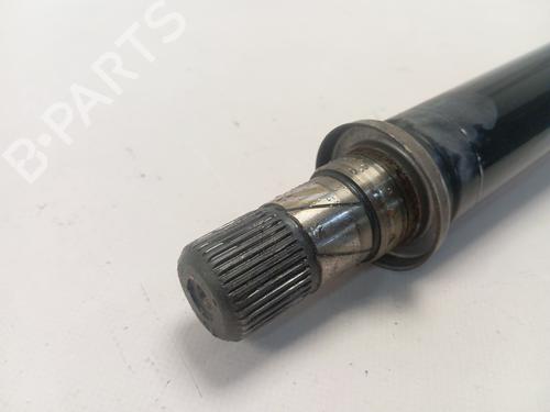 Right front driveshaft MINI MINI (F56) Cooper SD | BP37419710M39 - Image 3